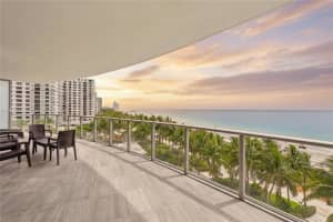 9703 Collins Ave 600, Bal Harbour