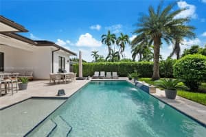 6236 Sw 26th St, Miami 6236 Sw 26th St, Miami