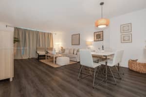 2301 Collins Ave 333, Miami Beach 2301 Collins Ave 333, Miami Beach