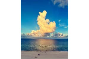 5601 Collins Ave 1607, Miami Beach 5601 Collins Ave 1607, Miami Beach