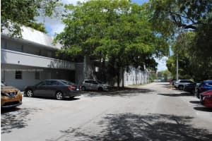 17255 Sw 95 Ave J125, Palmetto Bay
