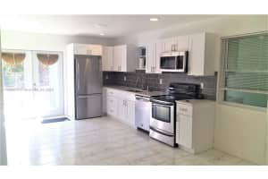 710 52nd St, West Palm Beach