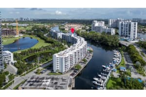 300 Diplomat Pkwy 204, Hallandale Beach 300 Diplomat Pkwy 204, Hallandale Beach