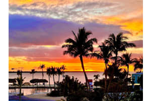 155 Airstream Ln, Tavernier 155 Airstream Ln, Tavernier