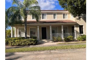 27379 Sw 143rd Ct N/a, Homestead 27379 Sw 143rd Ct N/a, Homestead