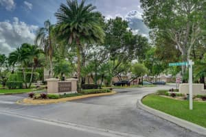 148 Nw 98th Ter 148, Plantation 148 Nw 98th Ter 148, Plantation