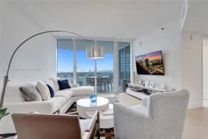 400 Alton Rd 1505, Miami Beach 400 Alton Rd 1505, Miami Beach