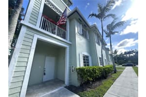 2731 Ne 3rd Dr 101, Homestead