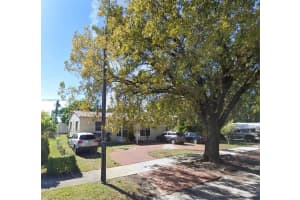 1852 Fletcher St, Hollywood