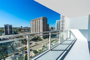 2030 S Ocean Dr 1127, Hallandale Beach
