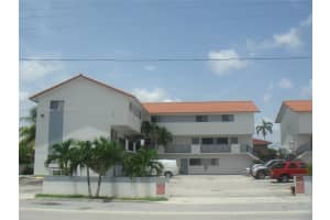 355 E 33rd St 203, Hialeah 355 E 33rd St 203, Hialeah