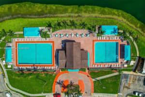 1535 Se 26th St 107, Homestead