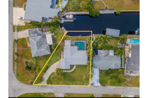 4311 S Atlantic Cir 4311, Fort Myers 4311 S Atlantic Cir 4311, Fort Myers