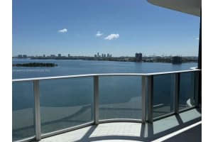 700 Ne 24th St 1202, Miami