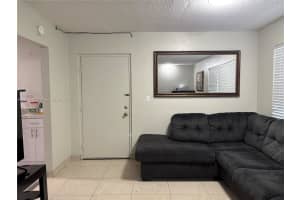 6575 W 4th Ave 111, Hialeah