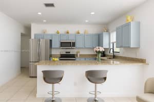 24042 Sw 114th Pl, Homestead