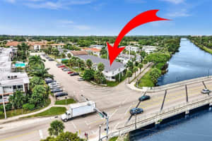 1451 Ne 170th St 201a, North Miami Beach