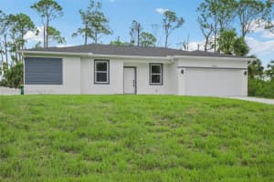 11992 Atoll Ave ., Port Charlotte 11992 Atoll Ave ., Port Charlotte