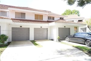9308 Nw 9th Pl 9308, Plantation