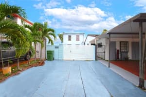 7000 W 15th Ct, Hialeah 7000 W 15th Ct, Hialeah