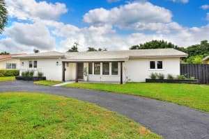 5712 Ne 16th Ave, Fort Lauderdale 5712 Ne 16th Ave, Fort Lauderdale