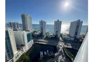 16400 Collins Ave 2641, Sunny Isles Beach 16400 Collins Ave 2641, Sunny Isles Beach