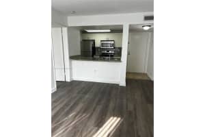 6955 Nw 186th St F401, Hialeah 6955 Nw 186th St F401, Hialeah