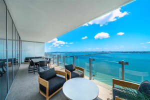 700 Ne 26th Ter 3803, Miami 700 Ne 26th Ter 3803, Miami