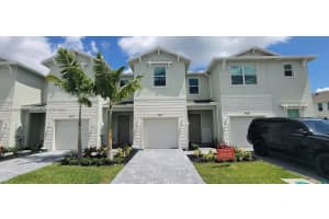 651 Se Lake Falls St 651, Port Saint Lucie 651 Se Lake Falls St 651, Port Saint Lucie