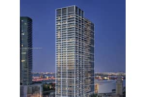 159 Ne 6th St Ph-5013, Miami