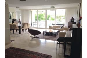430 Grand Bay Dr 207, Key Biscayne