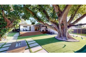 641 Nightingale Ave, Miami Springs 641 Nightingale Ave, Miami Springs