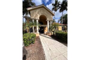 4171 San Marino Blvd 203, West Palm Beach