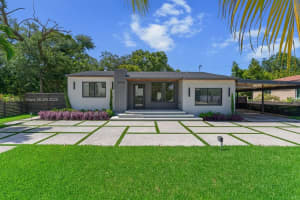 2530 Sw 19th Ave, Miami