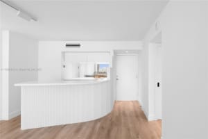 2655 Collins Ave 2408, Miami Beach 2655 Collins Ave 2408, Miami Beach