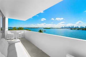 5 Island Ave 5d, Miami Beach 5 Island Ave 5d, Miami Beach