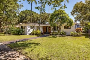 454 Ne 93rd St, Miami Shores 454 Ne 93rd St, Miami Shores