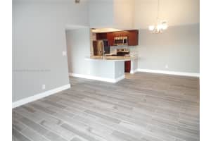 5654 Rock Island Rd 230, Tamarac 5654 Rock Island Rd 230, Tamarac
