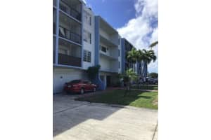 1250 Ne 125th St 220b, North Miami 1250 Ne 125th St 220b, North Miami