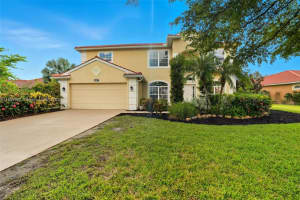 4577 Fairloop Run, Lehigh Acres