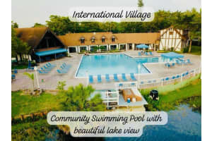 3720 Inverrary Dr 1n, Lauderhill 3720 Inverrary Dr 1n, Lauderhill