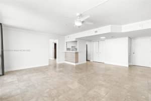 16565 Ne 26th Ave 6c, North Miami Beach