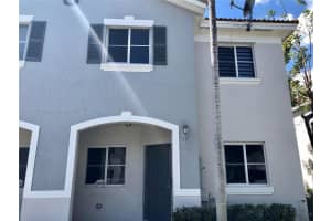 3036 Se 15th Ave, Homestead