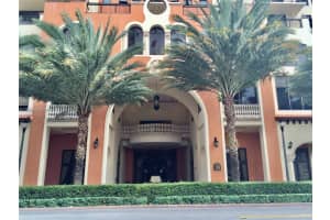 55 Merrick Way 814, Coral Gables