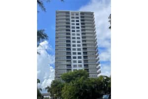 18151 Ne 31st Ct 1411, Aventura