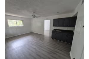 2022 Nw 43rd Ter 5, Lauderhill 2022 Nw 43rd Ter 5, Lauderhill