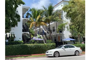 1330 Pennsylvania Ave 206, Miami Beach