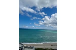 16001 Collins Ave 1106, Sunny Isles Beach 16001 Collins Ave 1106, Sunny Isles Beach