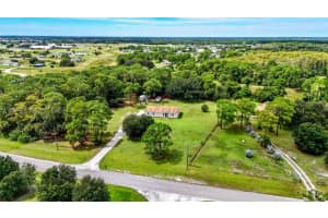 8077 Primrose Blvd, La Belle