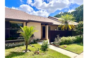 8261 E Boca Glades Blvd E 8261, Boca Raton 8261 E Boca Glades Blvd E 8261, Boca Raton